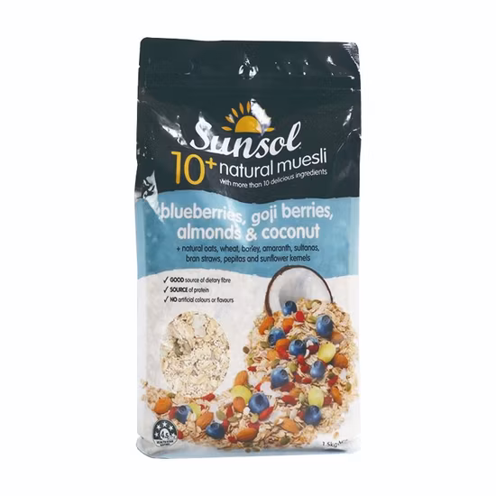 Bolsa de embalaje de granos de café tostados con fuelle lateral negro mate con válvula de pie bolsa de café bolsa de fondo redondo con cierre de cremallera válvula de desgasificación y termosellado