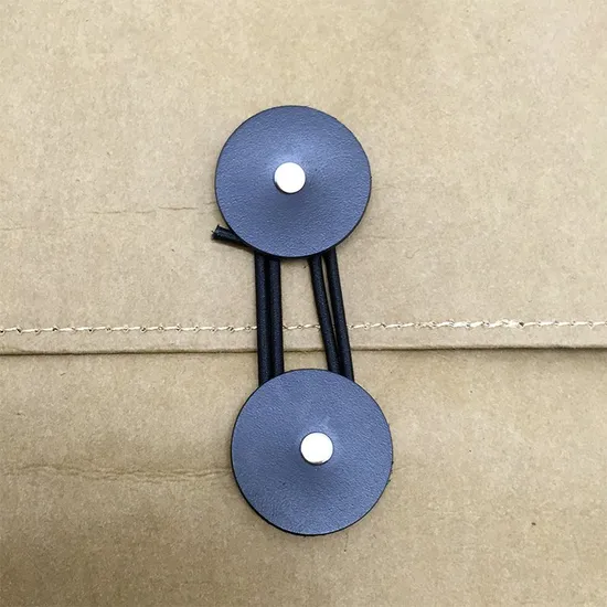 Bolsas de funda para portátil de papel Kraft lavables prelavadas respetuosas con el medio ambiente Logotipo personalizado y tamaño de alta calidad