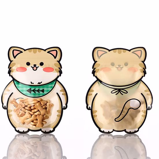 Logotipo personalizado MOQ bajo Impresión digital Bolsitas Papel de aluminio Cierre con cremallera Sellado térmico automático Bolsa a prueba de olores de alimentos Cremallera Bolsa de Mylar