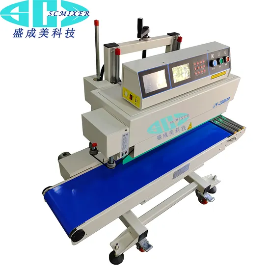 Bolsas de embalaje de alimentos de plástico con sellado térmico de aluminio